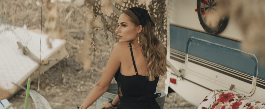 Поговори со мной ханна обложка. Стол заказов на ру тв ханна. Ханна песни вернись. Ханна клипы. Ханна песни вернись.